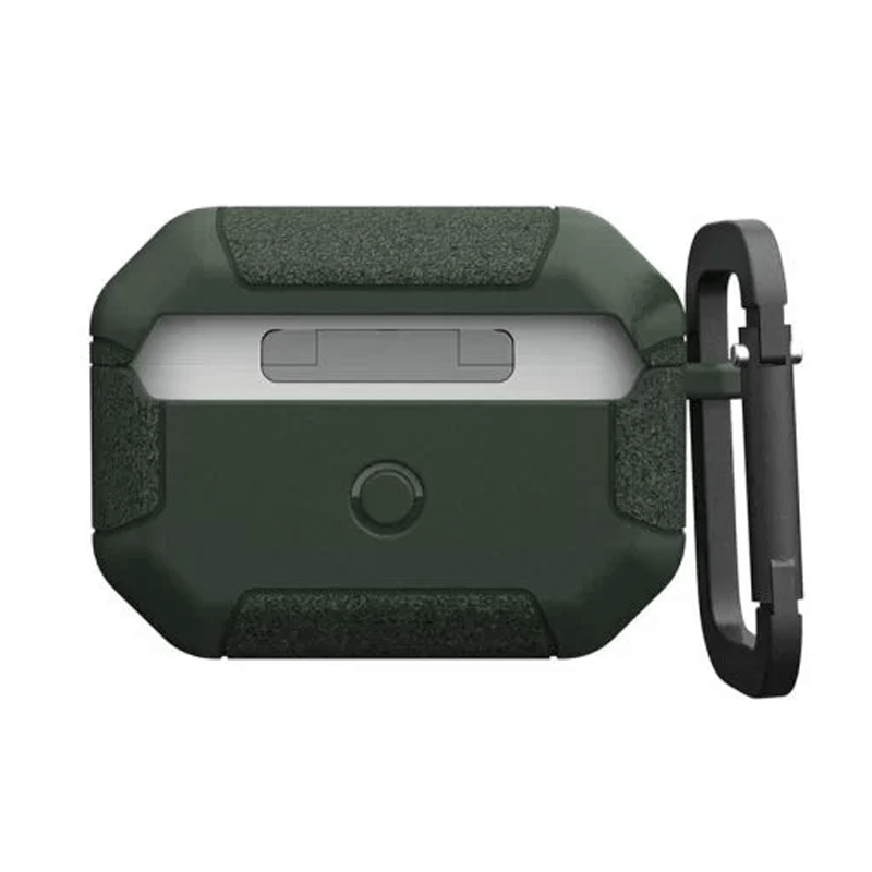 UAG - Rugged Case for AirPods 3