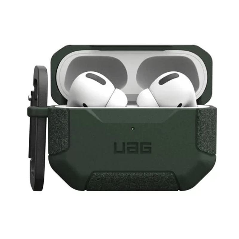 UAG - Rugged Case for AirPods 3