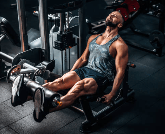 Ultimate Nutrition – Amino Gold (Original)