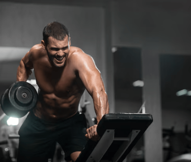 Ultimate Nutrition - Whey Gold  (Original) ©