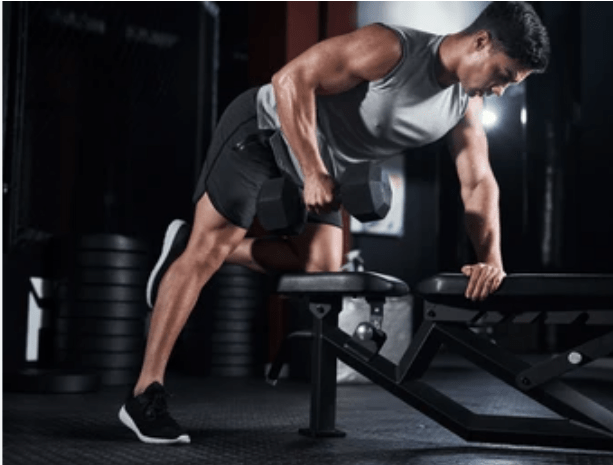 Ultimate Nutrition - Whey Gold  (Original) ©