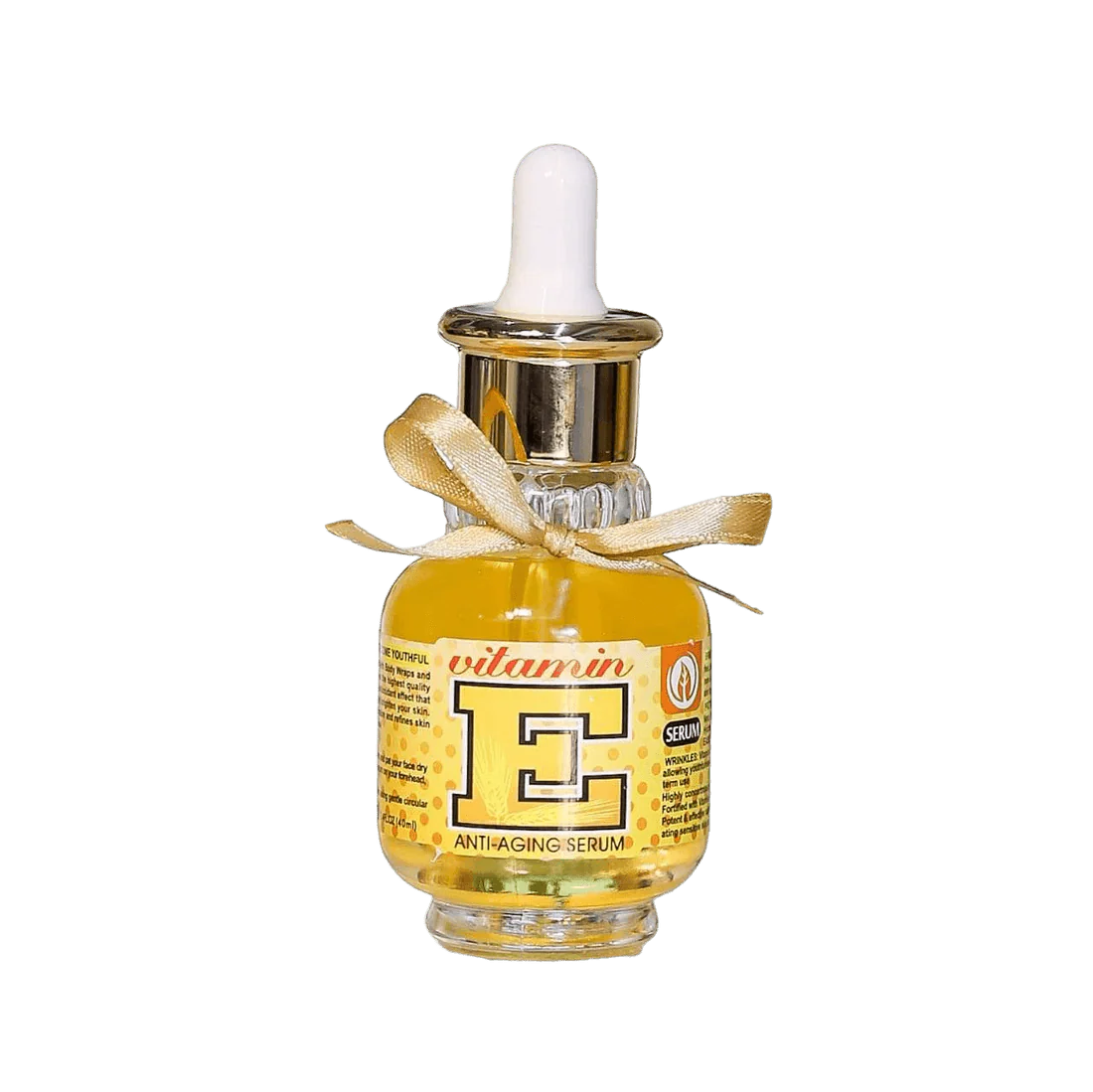 Ultra Pro - Anti-Aging Serum (Original)