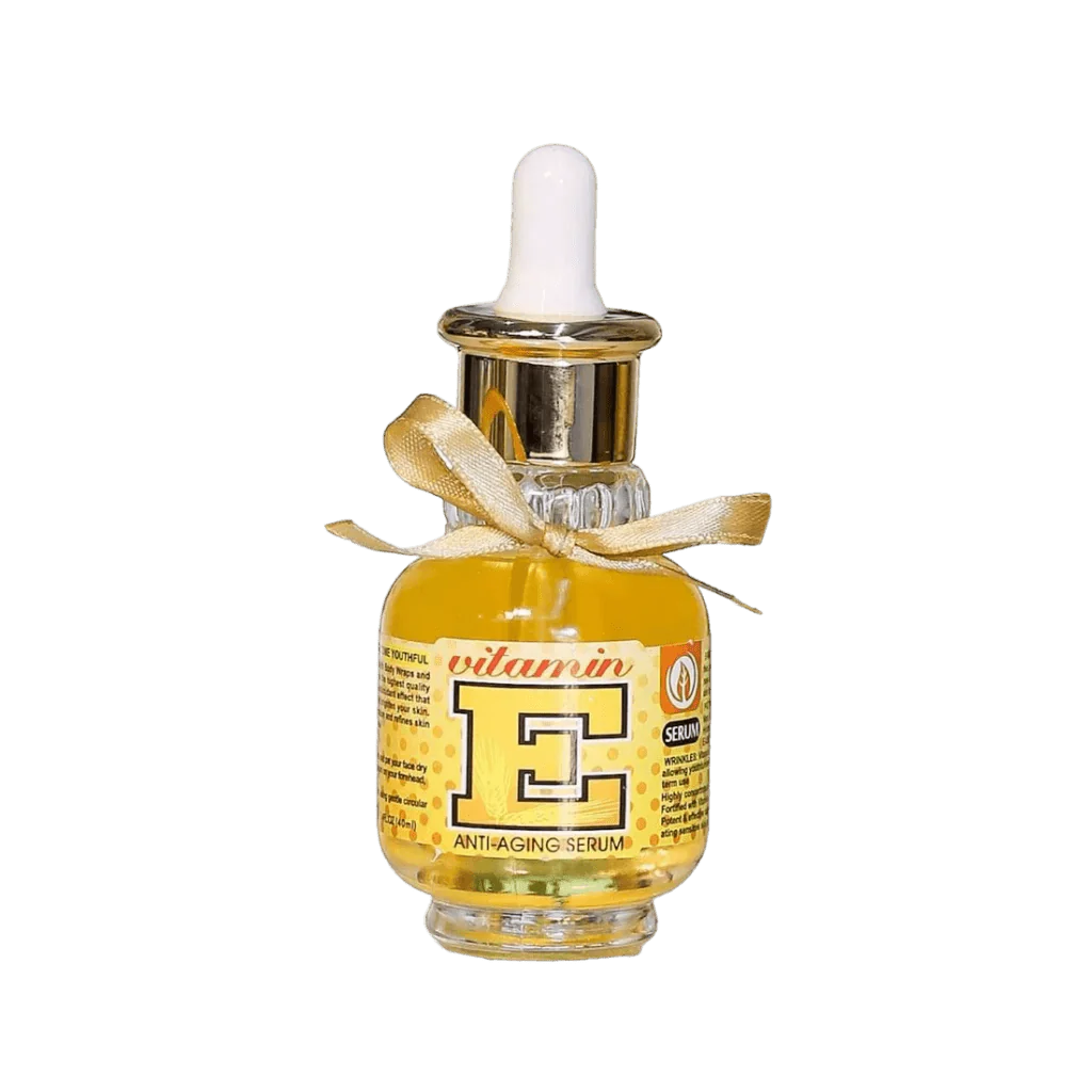 Ultra Pro - Anti-Aging Serum (Original)