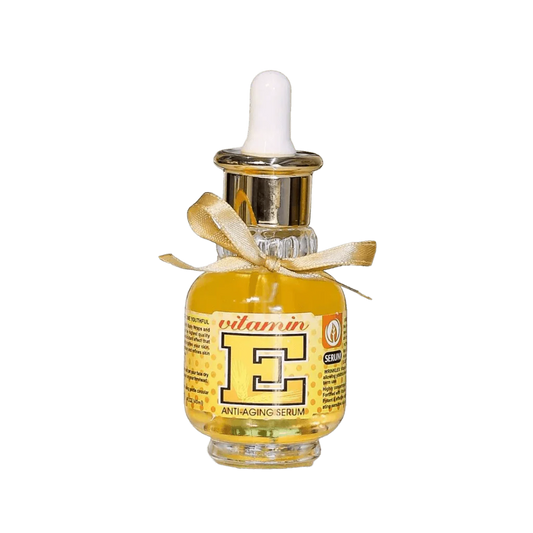 Ultra Pro - Anti-Aging Serum (Original)