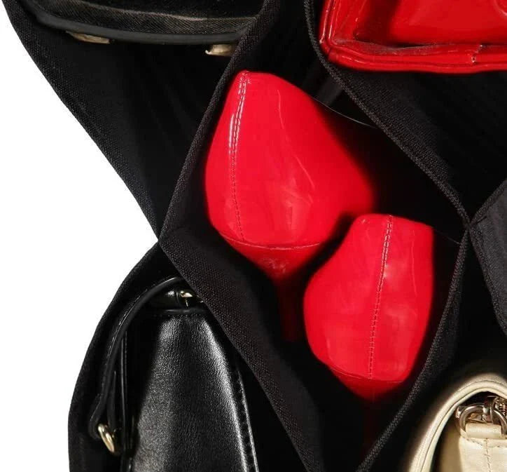 Umbra - Pocket Hanging Organizer