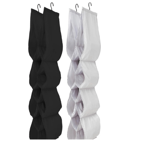 Umbra - Pocket Hanging Organizer