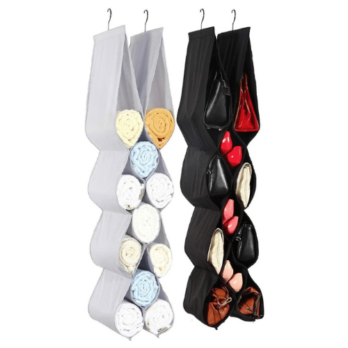 Umbra - Pocket Hanging Organizer