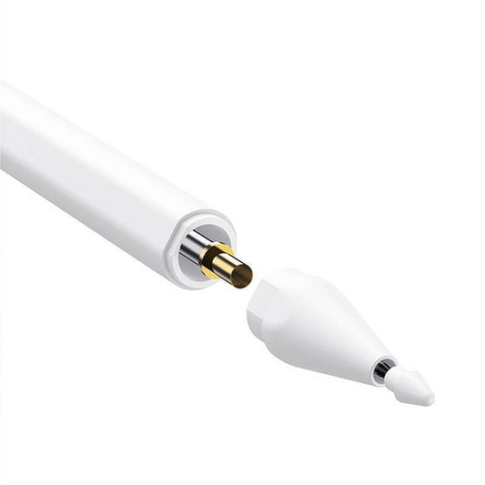 Universal Active Stylus Pen