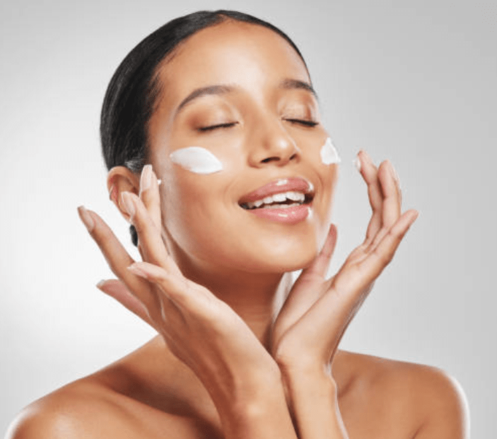 URIAGE - Crème Extrême 90 SPF 50+ (Original)