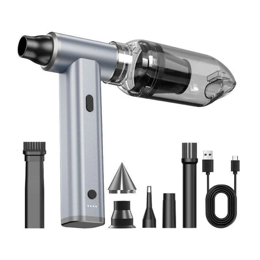 Vacuum Air Blower ©