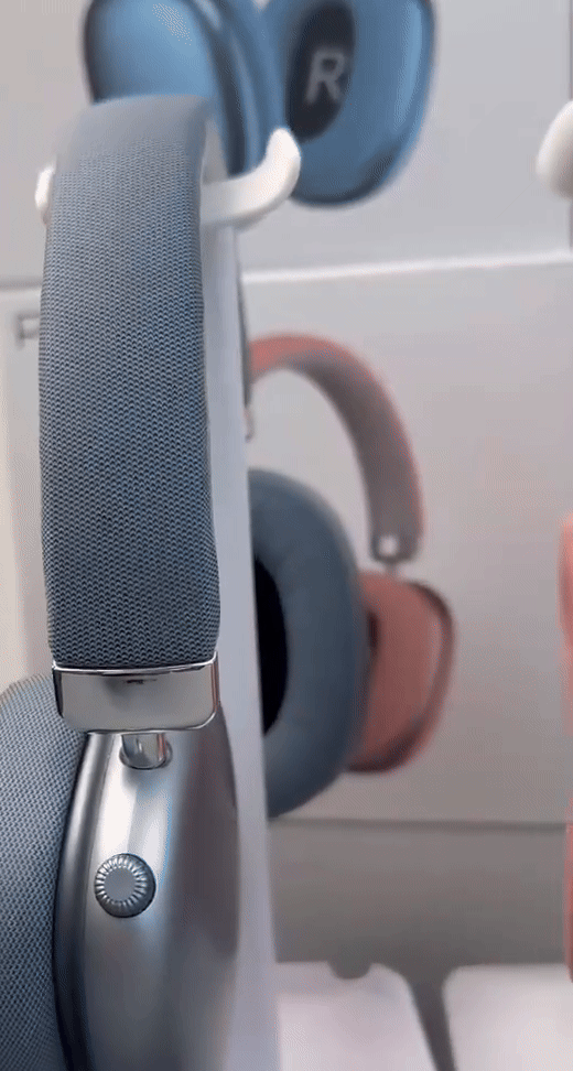 MVP-250 Ultra 3 Combo