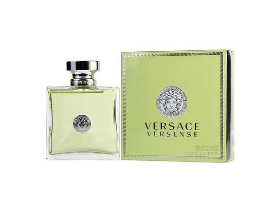 Versace- Versene Perfume (Original) ©