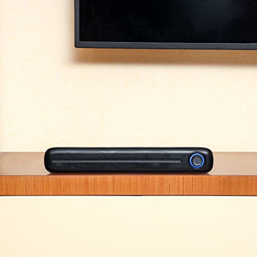 Vibe Cast Bluetooth Speaker ©