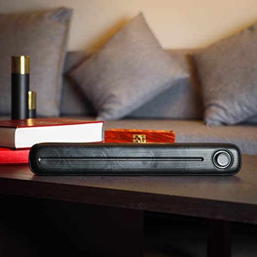 Vibe Cast Bluetooth Speaker ©