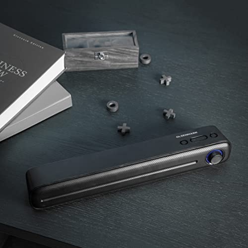 Vibe Cast Bluetooth Speaker ©