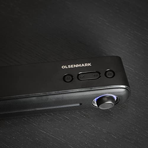 Vibe Cast Bluetooth Speaker ©