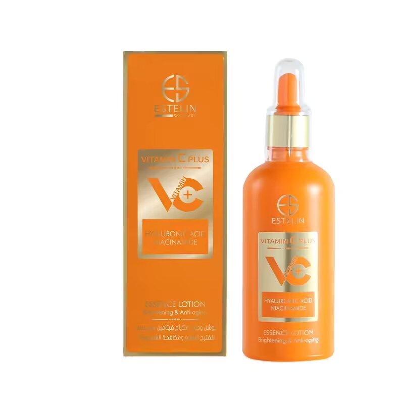 Vitamin C Plus Brightening Essence (Original)