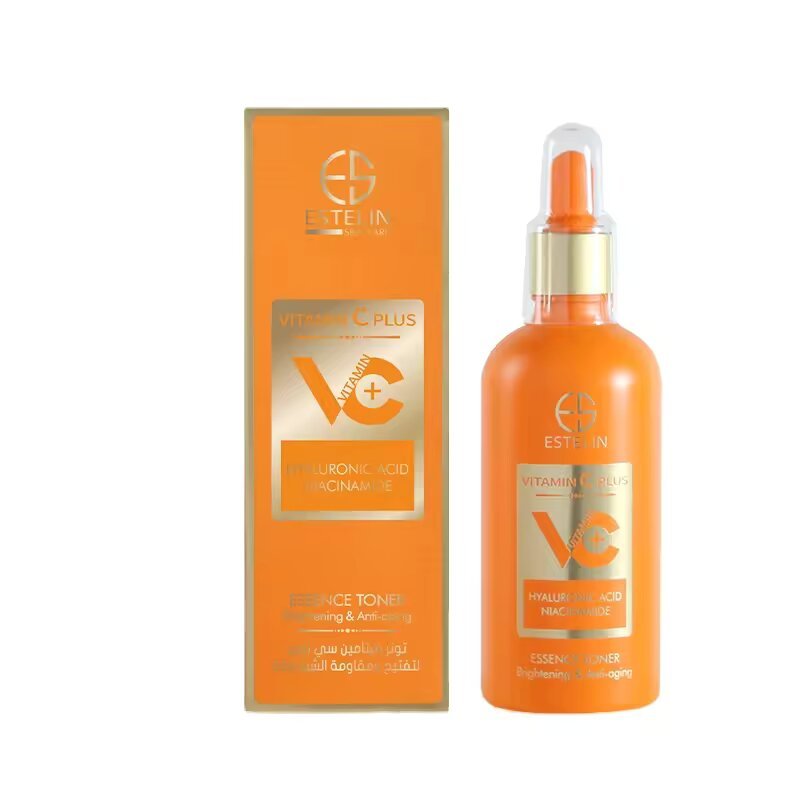 Vitamin C Plus Brightening Essence (Original)