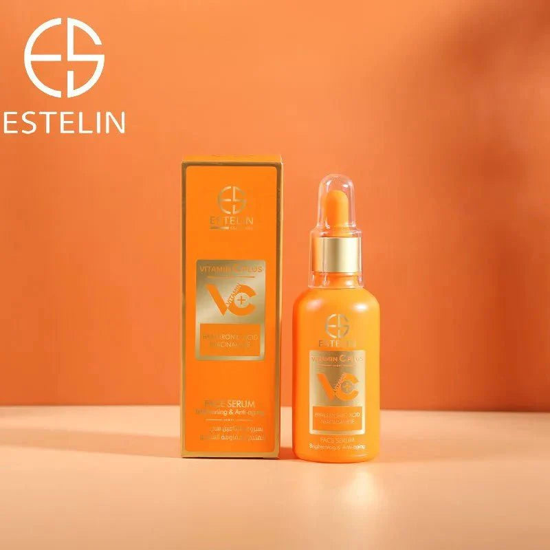 Vitamin C Plus Brightening Essence (Original)
