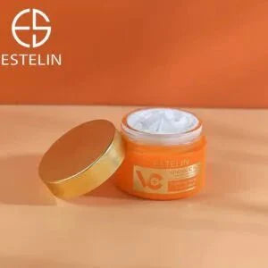 Vitamin C Plus Day & Night Cream (Original)