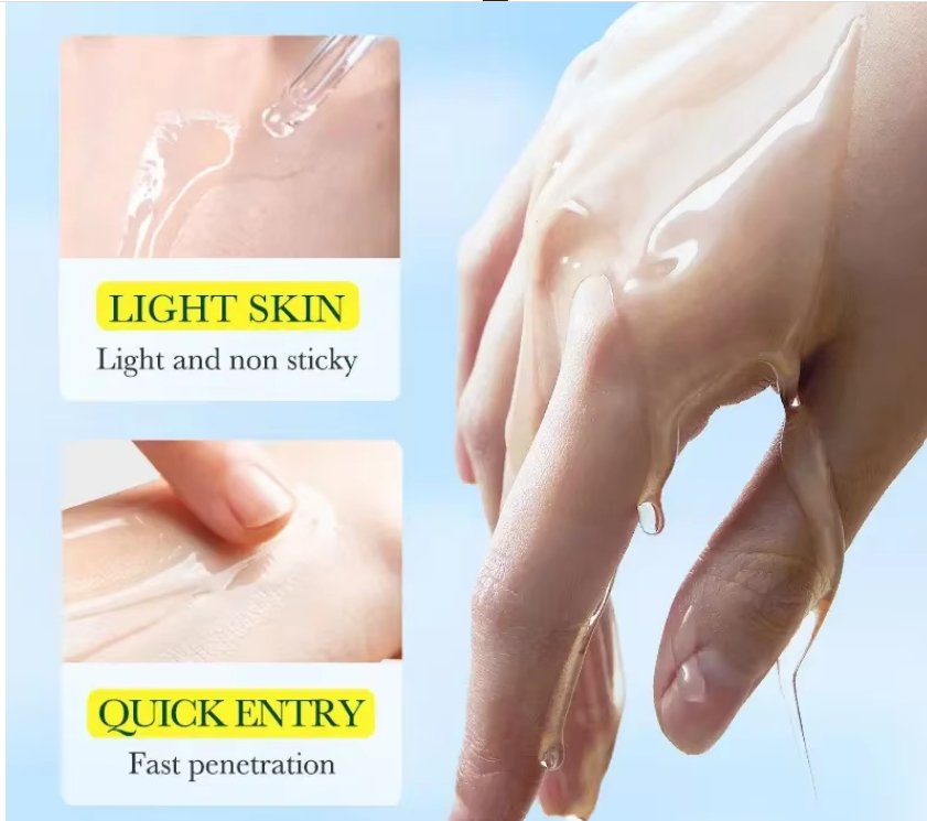 Vitamin C Repair Serum (Original)