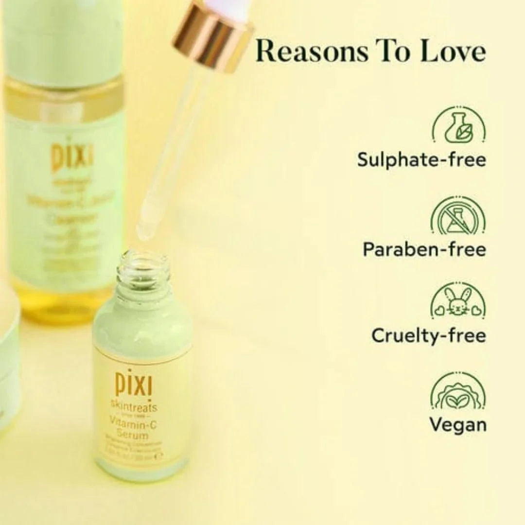 Vitamin C Serum (Original)