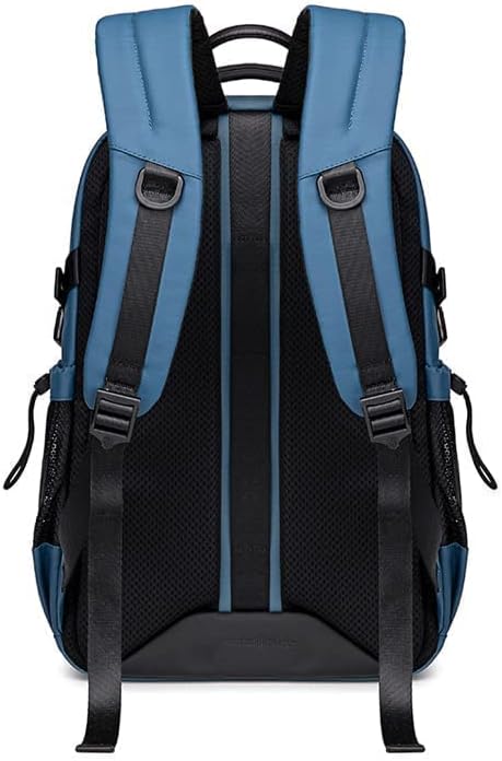 Wander Wear Bagpack ©