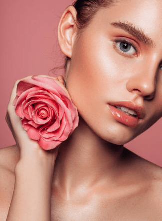 Warda Beauty - 48H Matte Lip-gloss (Original)