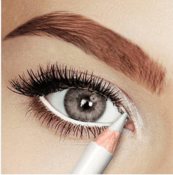 Warda Beauty - Eye Highlighter (Original)