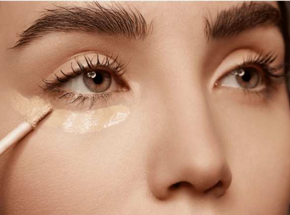 Warda Beauty - HD Pro Conceal (Original)