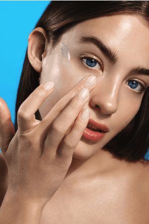 Washami - 99% Aloe Moisturizing Soothing Gel (Original)