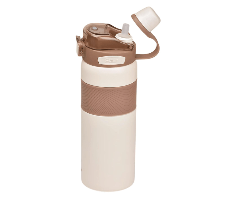 Water Bottle (BT-700201 )