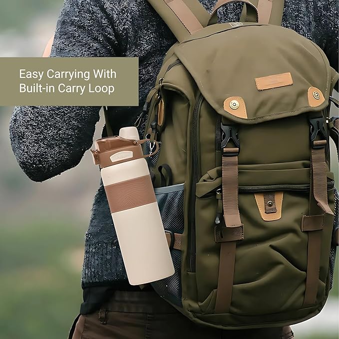 Water Bottle (BT-700201 )