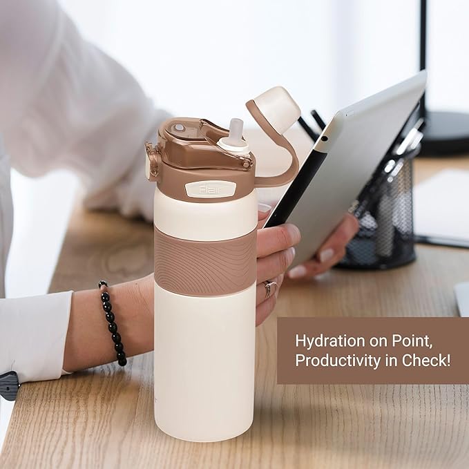 Water Bottle (BT-700201 )