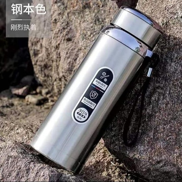 Water Bottle (LKBS-8691)