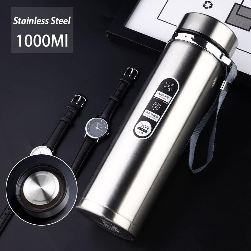 Water Bottle (LKBS-8691)