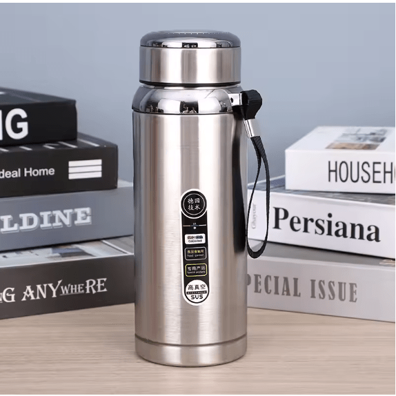 Water Bottle (LKBS-8691)