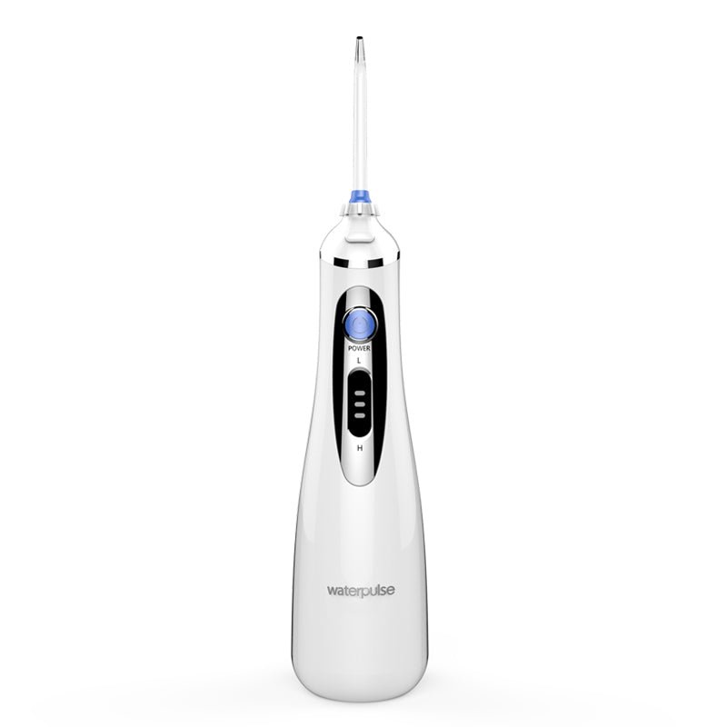 Water Pluse - Water Flosser (V400Plus) ©