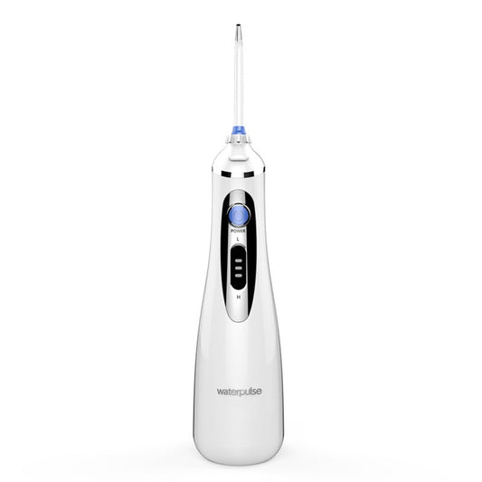 Water Pluse - Water Flosser (V400Plus) ©