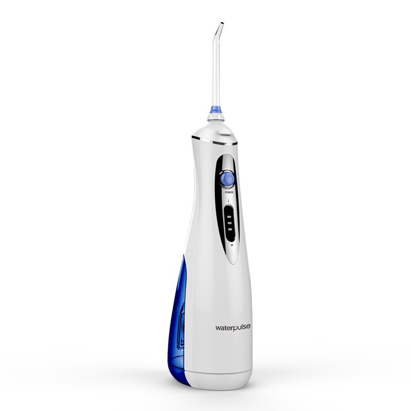 Water Pluse - Water Flosser (V400Plus) ©