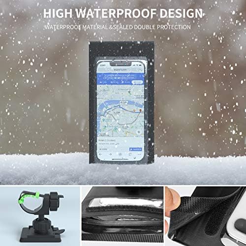 Waterproof Phone Case