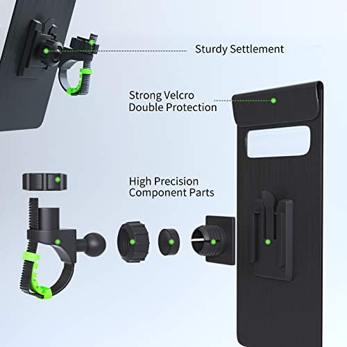 Waterproof Phone Case