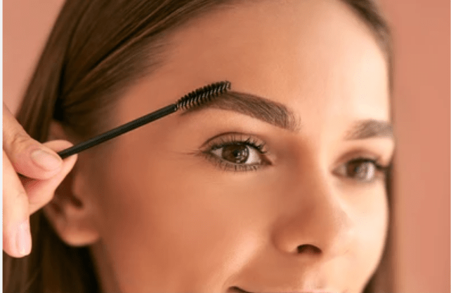 Warda Beauty - 4D Mascara (Original)