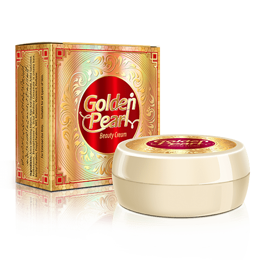 Whitening Beauty Night Cream