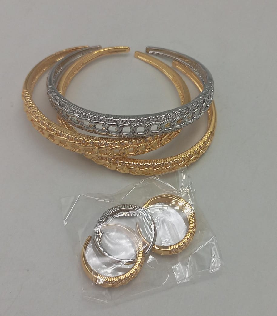 Women's Bracelet