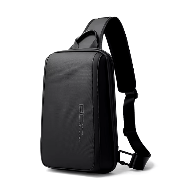 Work Wave laptop Bag ©