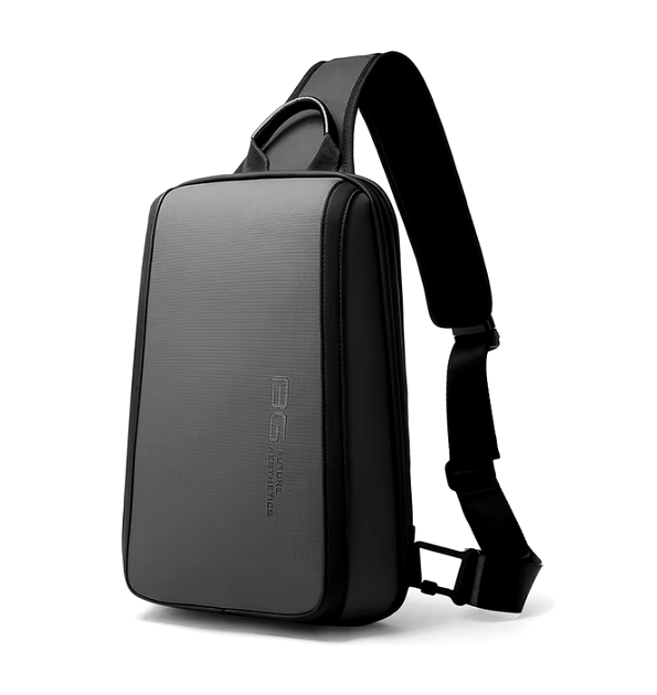 Work Wave laptop Bag ©