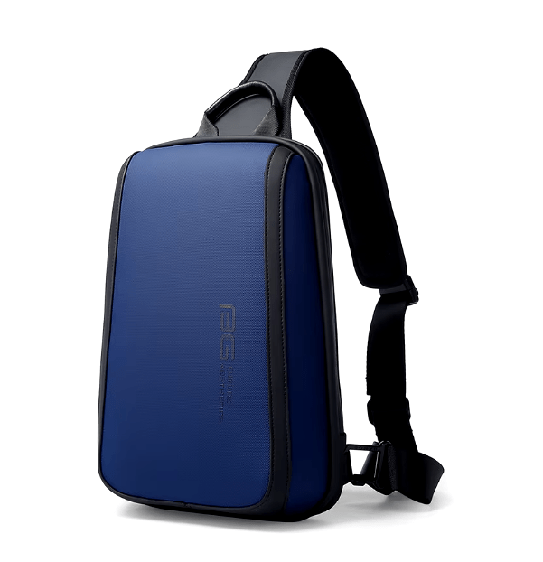 Work Wave laptop Bag ©