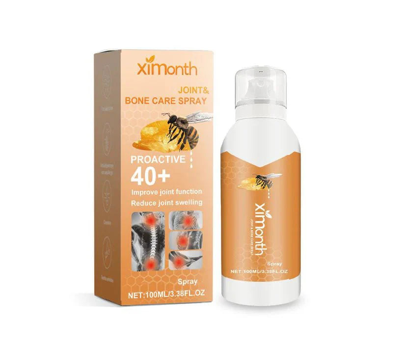 Ximonth - Bee Venom Joint & Bone Care Spray (Original)