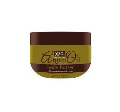 Xpel - Body Butter